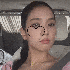 loonasweb 的头像