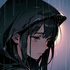Avatar for beeastly