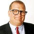 Drew Carey için avatar