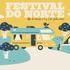 FestivalDoNorte için avatar