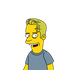 Avatar for ratinox