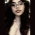 Avatar for officalpimp