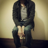 Avatar di Gonzalot