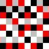 Avatar für mokska