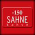 Avatar for SahneKahve