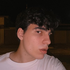 Avatar for edilsonm_