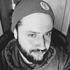 Avatar for The_Oracle1914
