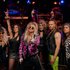 Hairbangers Ball 的头像