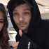 Awatar dla holdingtommo