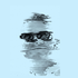 Avatar for benjaminfrith