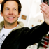 Awatar dla pierrebouvier