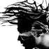 Avatar di palapeli-