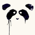 Avatar for krizm0