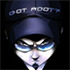 Avatar for bashroot