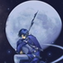 Decaying_Moon için avatar