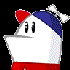 Avatar for thehustler