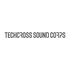 Avatar for TECHCROSS SOUND CORPS