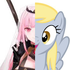 Avatar for penny_wetthebed