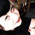 Avatar di xxloveandhatexx