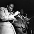 Аватар для Lou Donaldson & Clifford Brown