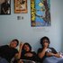 Caca en la boca 的头像
