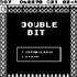 Double Bit のアバター