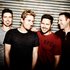 Avatar for Nickelback