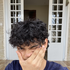 Avatar de Bikakku_