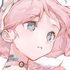 Avatar for Loos2626