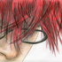 Avatar for obscuredbykep