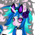 Avatar for Cocomoth