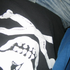 Avatar de Binjuice