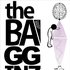 Avatar de The Bagginz