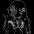 Avatar for Iiars