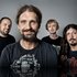 Awatar dla Gienek Loska Band