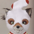 Avatar for alizdot