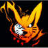 Avatar de Sekken97