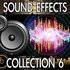 Awatar dla Finnolia Sound Effects