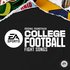Avatar for EA Sports College Football Marching Band