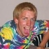 Avatar for jawsomejones