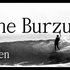 The Burzums 的头像
