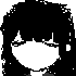 Avatar for cocokath