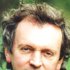 Avatar för Rupert Sheldrake