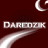 Avatar for Daredzik
