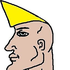 StevenGee28 的头像