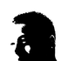 Avatar for ironshark