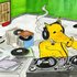 Quasimoto, Madlib için avatar