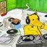 Avatar for Quasimoto, Madlib