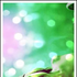 Avatar for Nygemegham