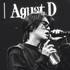 Avatar di yori_luyg